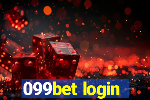 099bet login